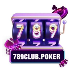 Profile photo of 789Club