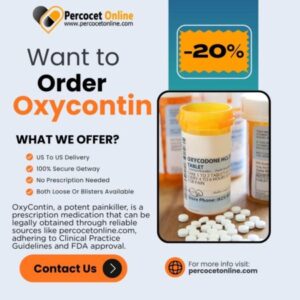 Profile photo of Buy Oxycontin Online