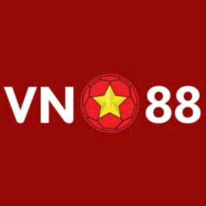 Profile photo of VN88