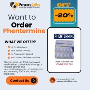 Profile photo of Buy Phentermine Online