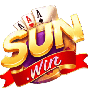 Profile photo of Nhà Cái