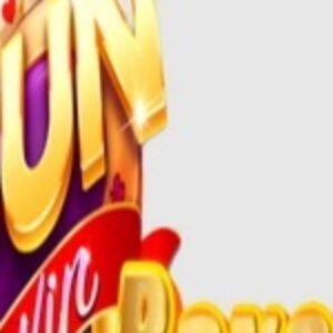 Profile photo of Sunwin.Bayern