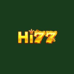 Profile photo of Hi77