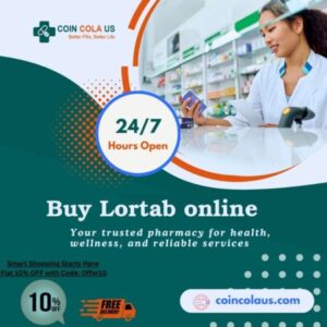 Profile photo of Buy Lortab Online Smooth