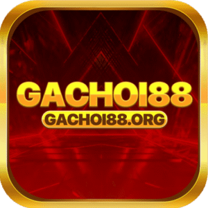 Profile photo of gachoi88