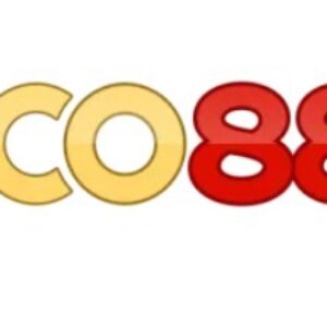 Profile photo of CO88