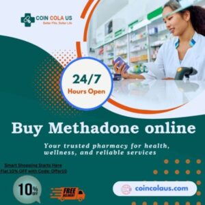 Profile photo of Buy Methadone Online Effortless