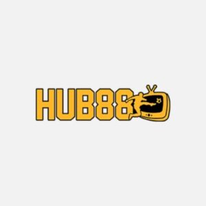 Profile photo of Hub88