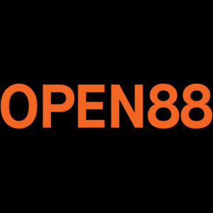 Profile photo of OPEN88