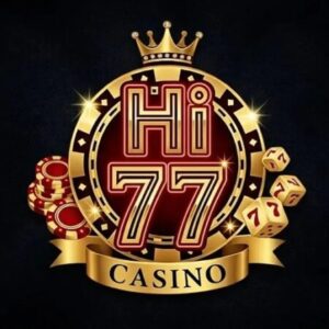 Profile photo of hi77
