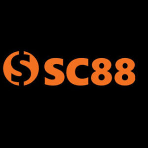 Profile photo of nhacaiisc88