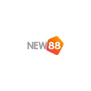 Profile photo of new88