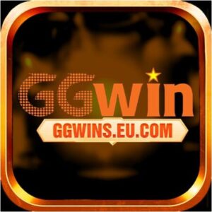 Profile photo of ggwinseu