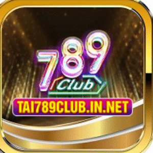 Profile photo of 789CLUB