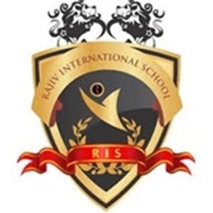 Profile photo of rajivinternational