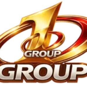 Profile photo of joylink free credit