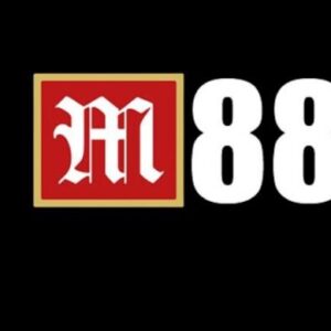 Profile photo of M88