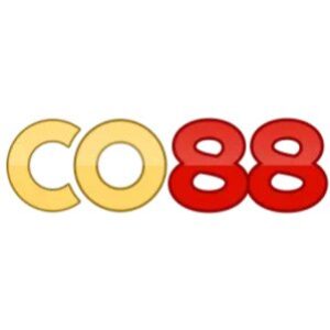 Profile photo of CO88