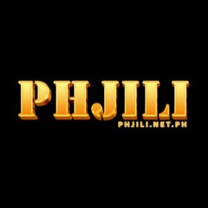 Profile photo of PHJILI