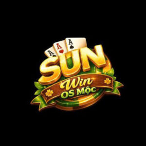 Profile photo of sunwinn1