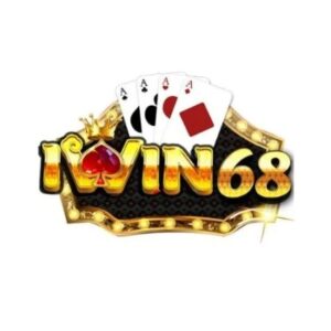 Profile photo of Cổng Game