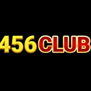 Profile photo of 456CLUB