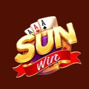 Profile photo of sunwins