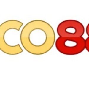 Profile photo of CO88
