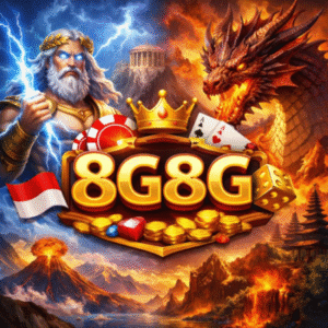 Profile photo of 8G8g