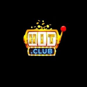Profile photo of HITCLUB ITCOM