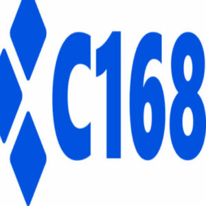 Profile photo of C168