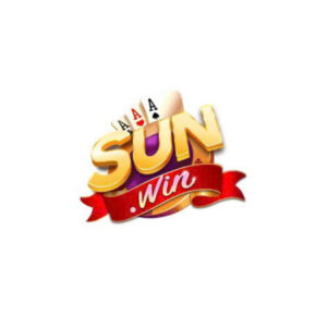 Profile photo of Sunwins