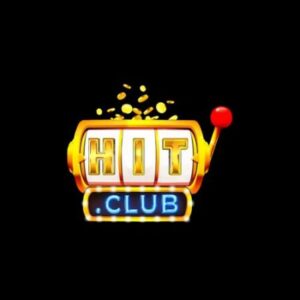 Profile photo of Hitclub34