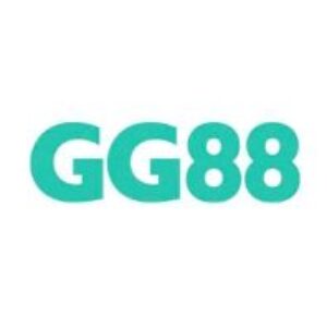Profile photo of Gg88