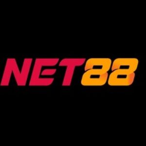 Profile photo of Nhà Cái