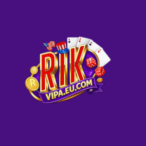 Profile photo of rikvipa