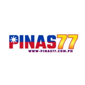 Profile photo of Pinas77