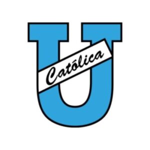 Profile photo of Universidad Catolica