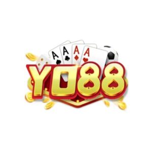 Profile photo of Yo88go
