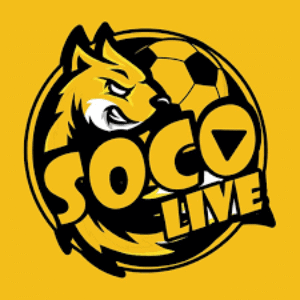 Profile photo of soco