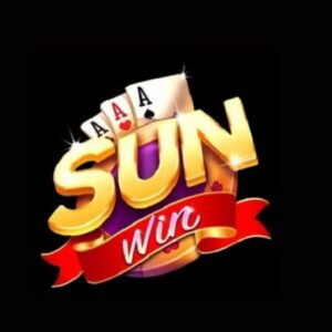 Profile photo of NASCHIP