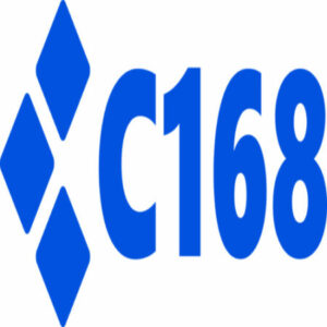 Profile photo of C168
