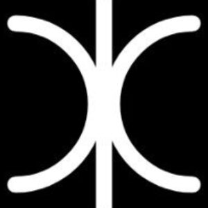 Profile photo of erisprotocol