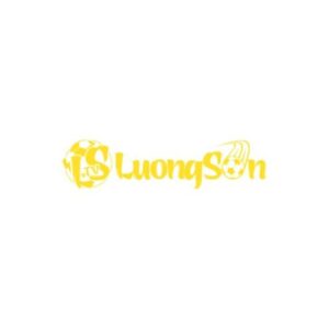 Profile photo of Luongsontv88