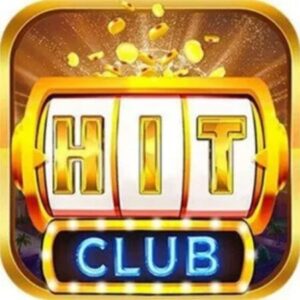 Profile photo of Hitclubs