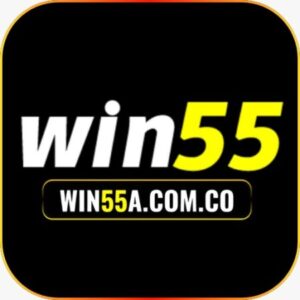 Profile photo of Nhà cái