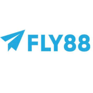 Profile photo of Fly88