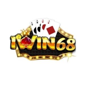Profile photo of Cổng Game Iwin68