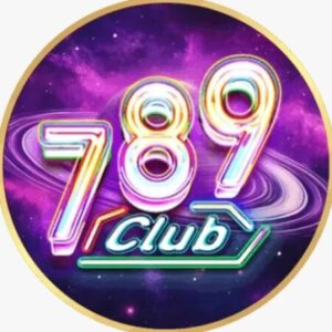 Profile photo of 789Clubb