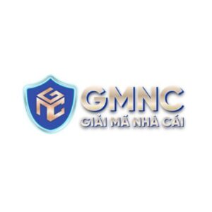 Profile photo of GMNC
